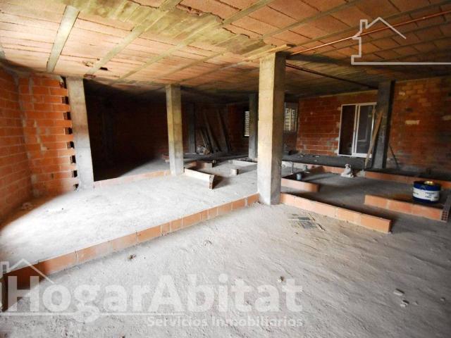 Piso en venta en la Plana Baixa, Valencia