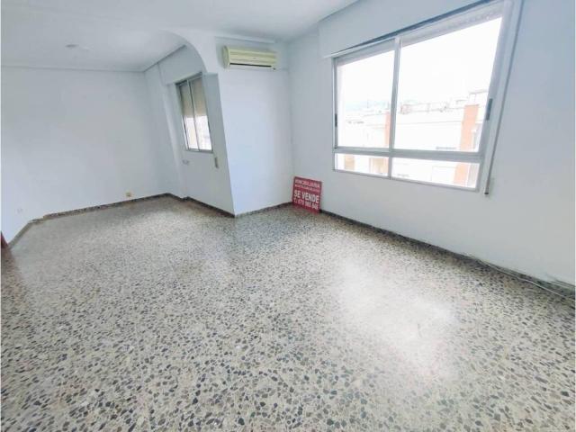 Piso en venta en la Plana Baixa, Valencia