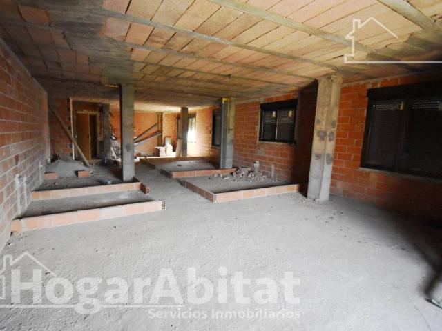 Piso en venta en la Plana Baixa, Valencia