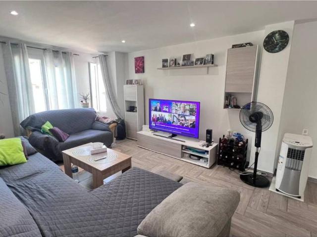 Piso en venta en la Plana Baixa, Valencia