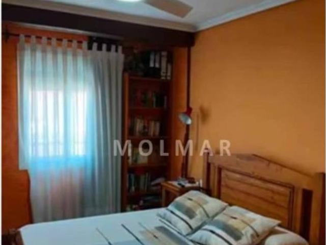 Piso en venta en la Plana Baixa, Valencia