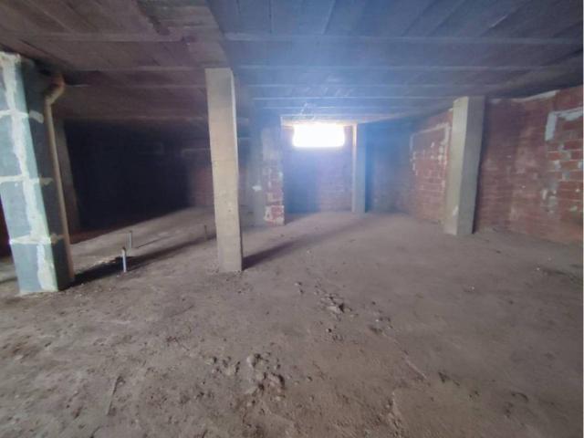 Piso en venta en la Plana Baixa, Valencia