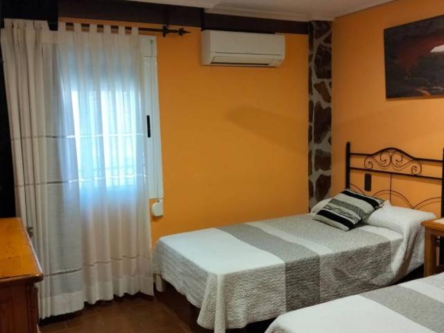 Piso en venta en la Plana Baixa, Valencia