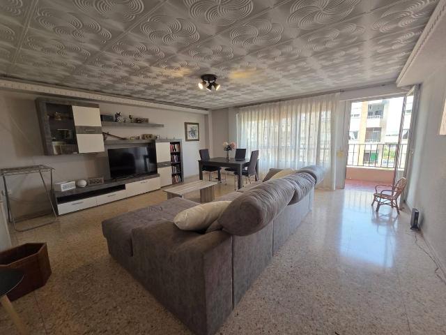 Piso en venta en la Plana Baixa, Valencia