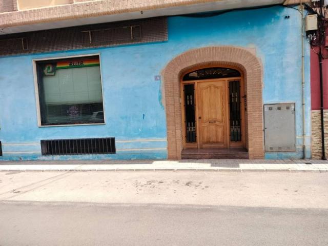 Piso en venta en la Plana Baixa, Valencia