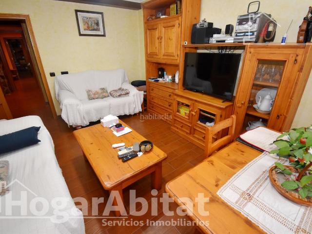 Piso en venta en la Plana Baixa, Valencia