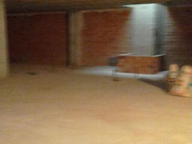 Piso en venta en la Plana Baixa, Valencia