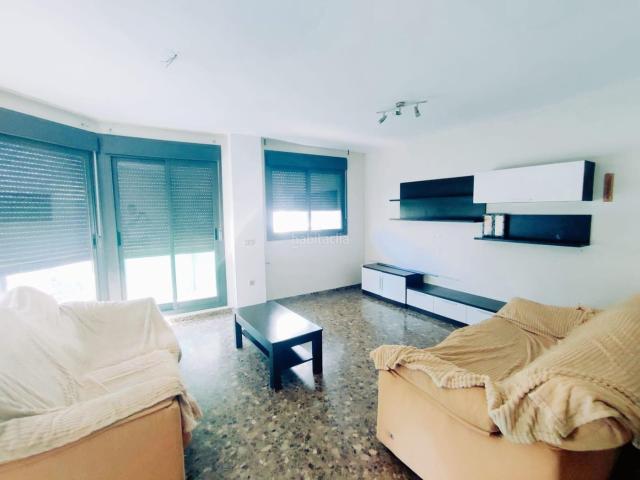 Piso en venta en la Plana Baixa, Valencia