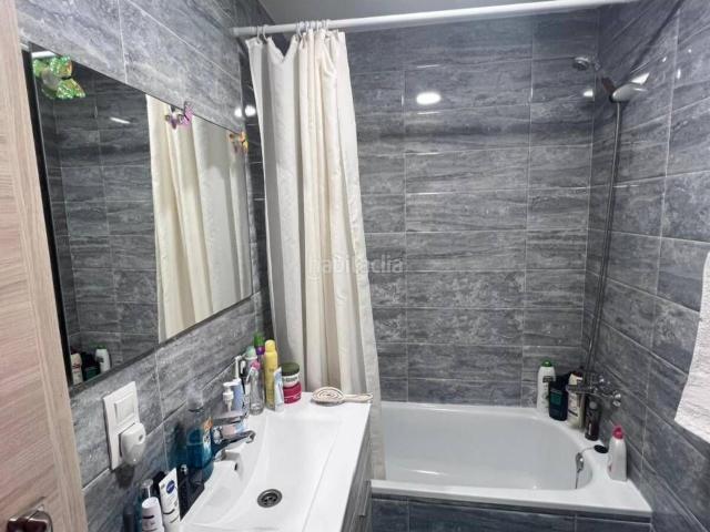 Piso en venta en la Plana Baixa, Valencia