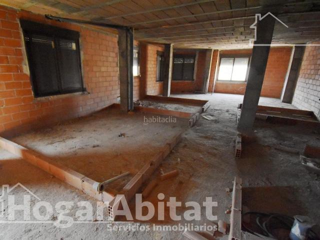Piso en venta en la Plana Baixa, Valencia