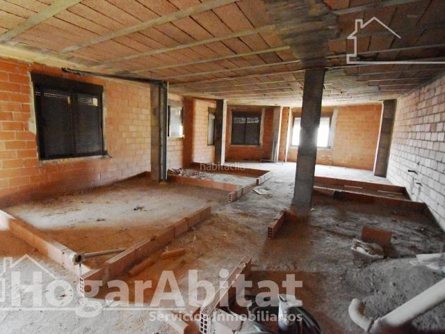 Piso en venta en la Plana Baixa, Valencia
