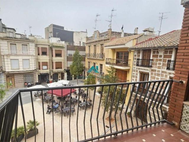 Piso en venta en la Plana Baixa, Valencia