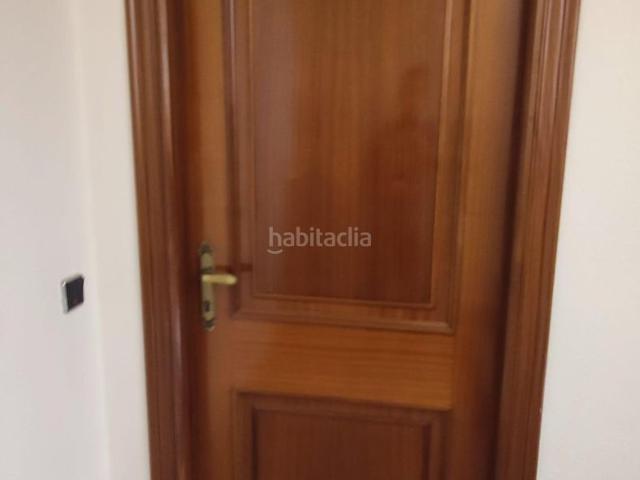 Piso en venta en la Plana Baixa, Valencia