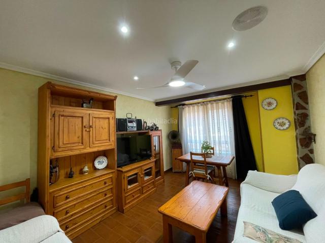 Piso en venta en la Plana Baixa, Valencia