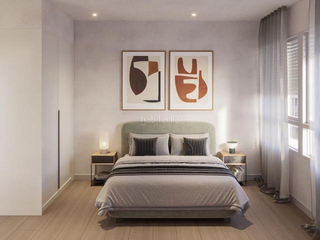 Piso en venta en la Plana Baixa, Valencia