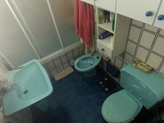 Piso en venta en la Plana Baixa, Valencia