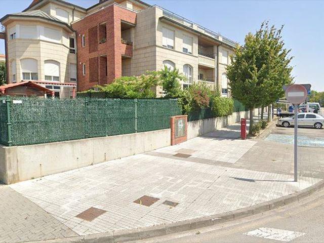 Piso en venta en Bezana, Santa Cruz De Bezana