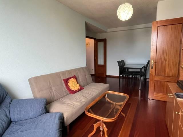 Piso en venta en Bezana, Santa Cruz De Bezana