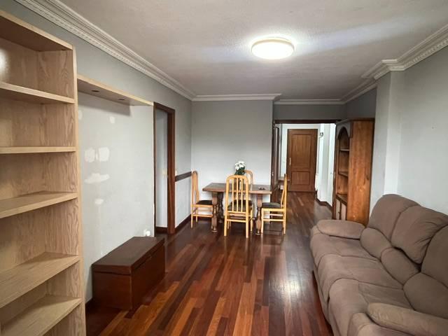 Piso en venta en Bezana, Santa Cruz De Bezana