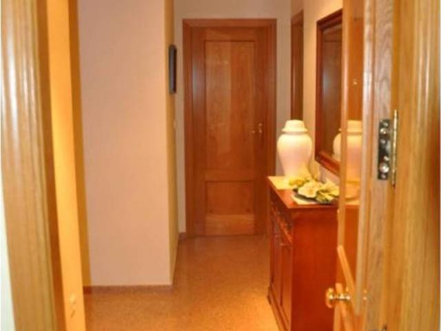 Piso en venta en l'Alt Vinalopó / El Alto Vinalopó, Valencia