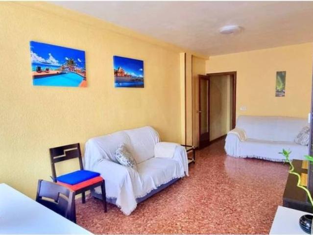Piso en venta en Biar, Alacant / Alicante