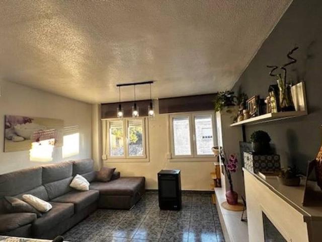 Piso en venta en Biar