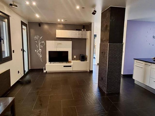 Piso en venta en Centro, Donostia-san Sebastián