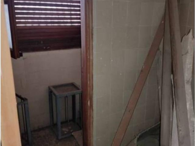 Piso en venta en Bienservida, Albacete