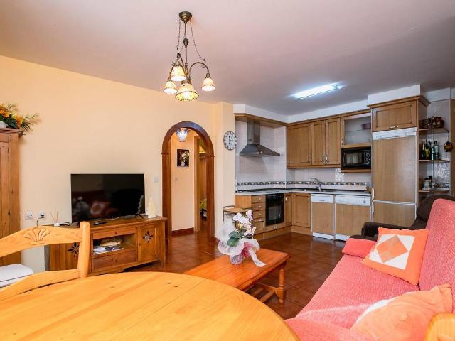 Piso en venta en Alto Gállego, Aragón