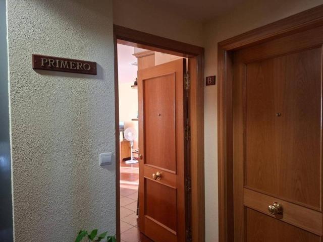 Piso en venta en Alto Gállego, Aragón