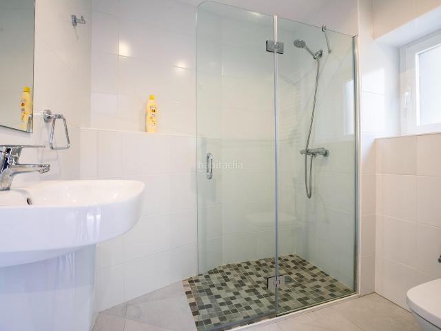 Piso en venta en Alto Gállego, Aragón
