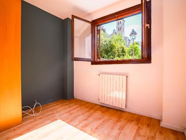 Piso en venta en Alto Gállego, Aragón