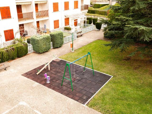 Piso en venta en Alto Gállego, Aragón