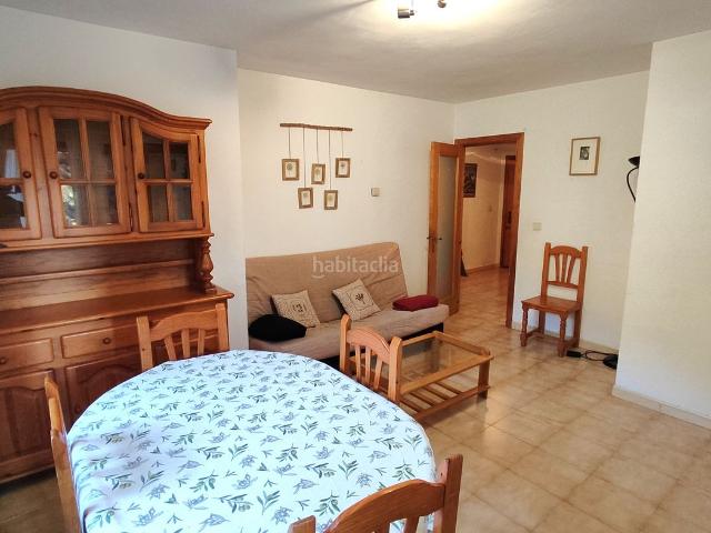Piso en venta en Alto Gállego, Aragón