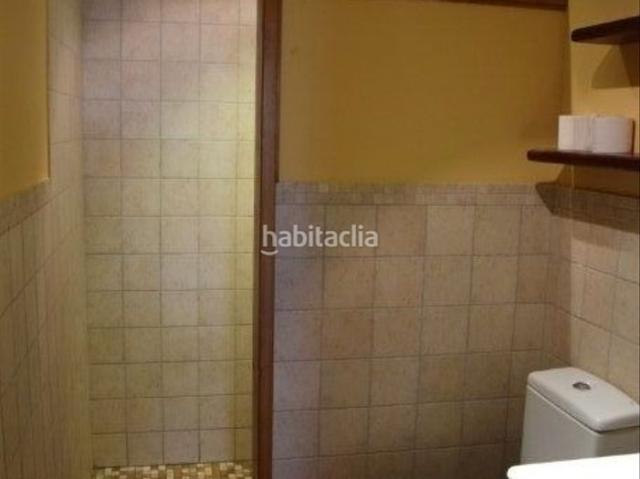 Piso en venta en Alto Gállego, Aragón