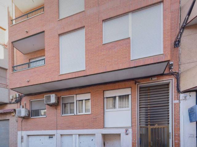 Piso en venta en el Baix Segura / La Vega Baja, Valencia