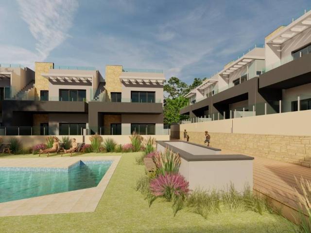 Piso en venta en el Baix Segura / La Vega Baja, Valencia