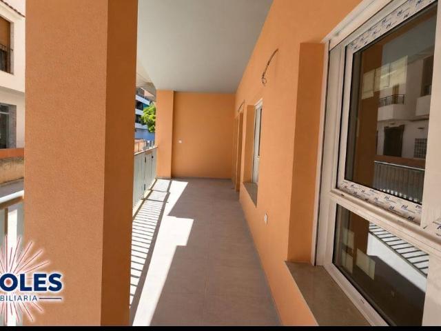 Piso en venta en el Baix Segura / La Vega Baja, Valencia