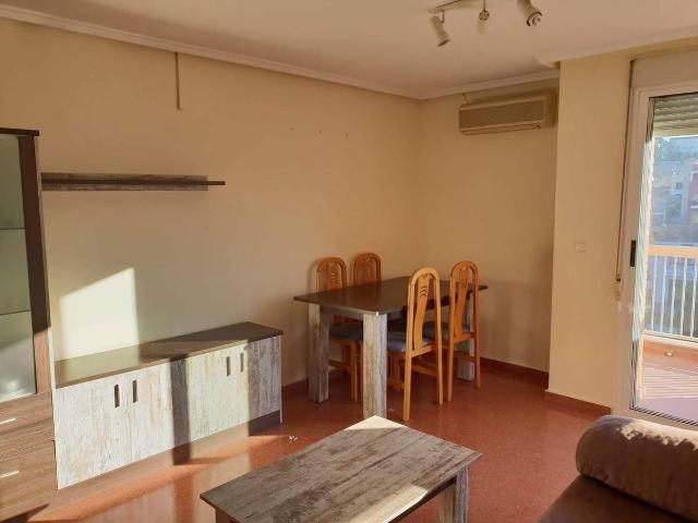 Piso en venta en el Baix Segura / La Vega Baja, Valencia