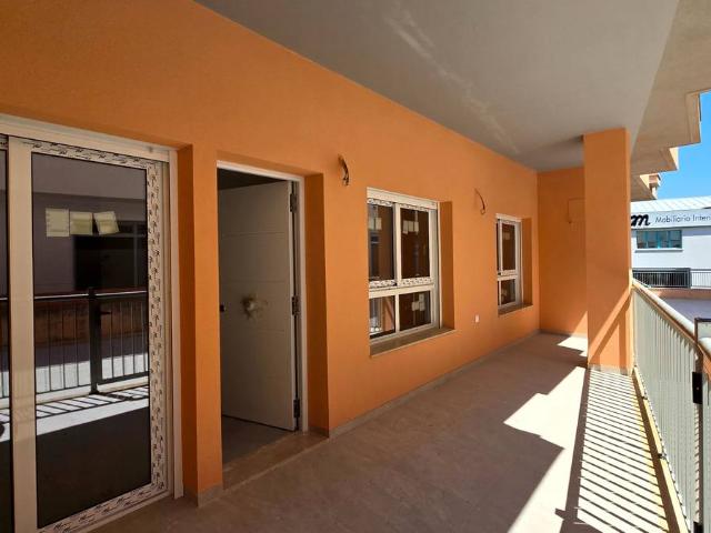 Piso en venta en el Baix Segura / La Vega Baja, Valencia