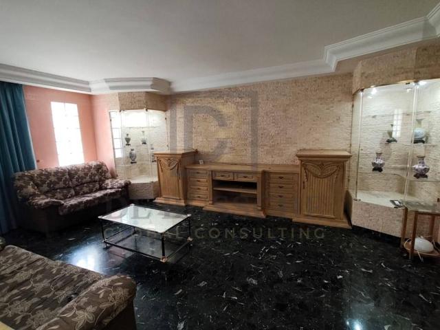 Piso en venta en el Baix Segura / La Vega Baja, Valencia