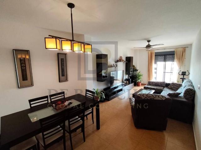 Piso en venta en el Baix Segura / La Vega Baja, Valencia
