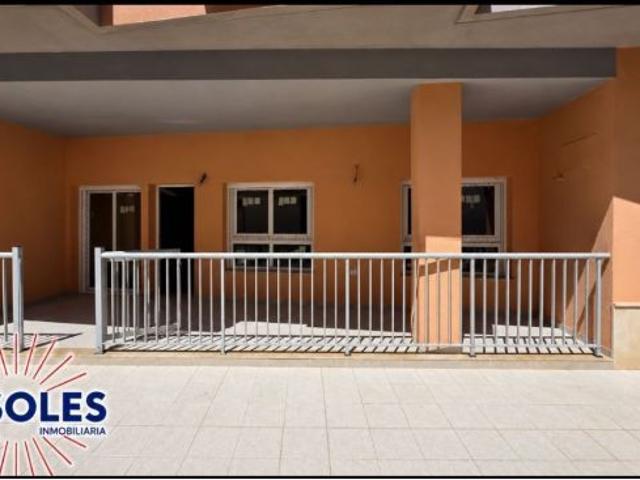 Piso en venta en Bigastro, Alacant / Alicante