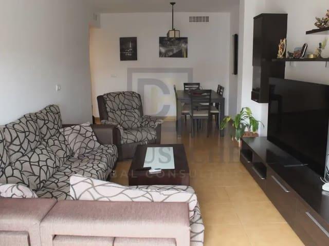 Piso en venta en el Baix Segura / La Vega Baja, Valencia