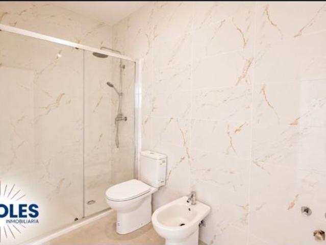Piso en venta en Bigastro, Alacant / Alicante
