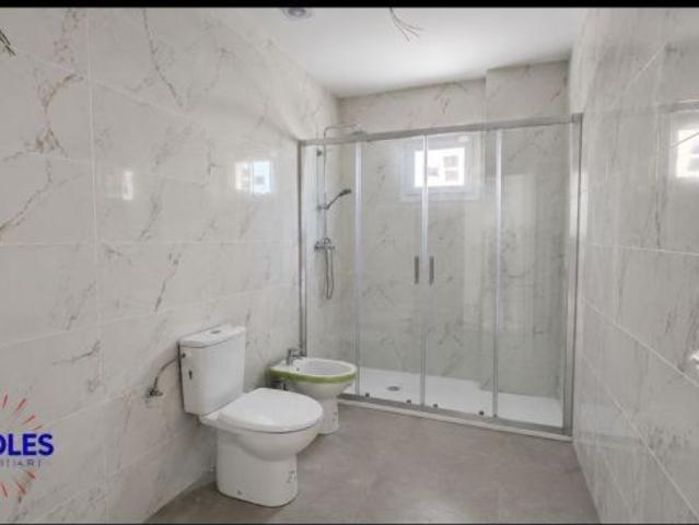 Piso en venta en Bigastro, Alacant / Alicante