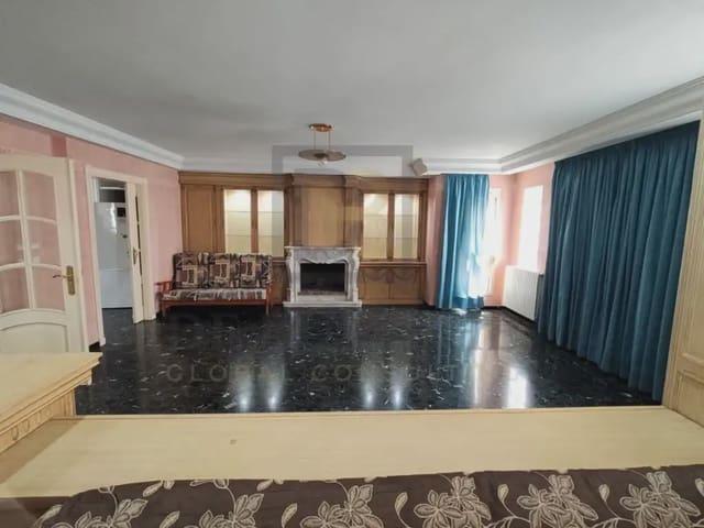 Piso en venta en el Baix Segura / La Vega Baja, Valencia