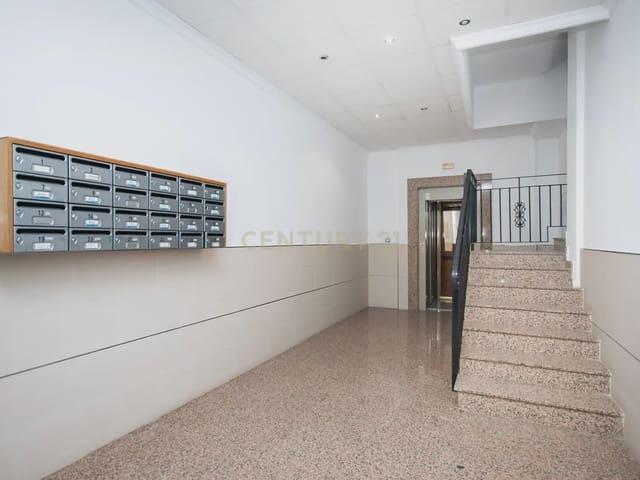 Piso en venta en el Baix Segura / La Vega Baja, Valencia