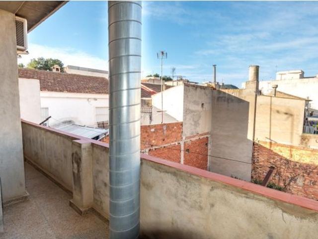 Piso en venta en el Baix Segura / La Vega Baja, Valencia