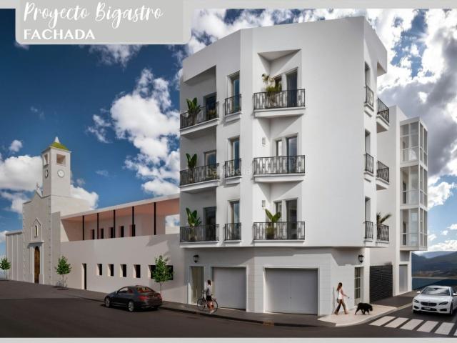 Piso en venta en Bigastro, Alacant / Alicante